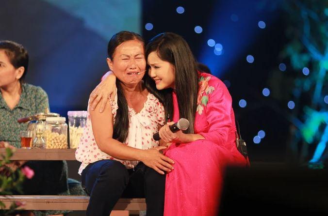 Những BTV - MC đời đầu làm lên lịch sử của VTV-3