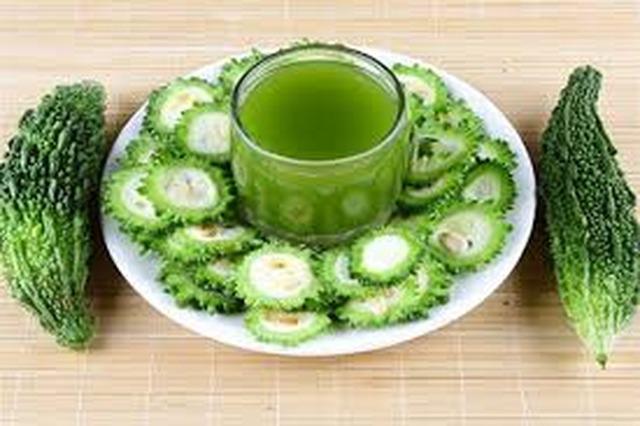 Những siêu thực phẩm tự nhiên hút may mắn, xả vận đen mệt mỏi trong những ngày cửu độc nắng nóng-1