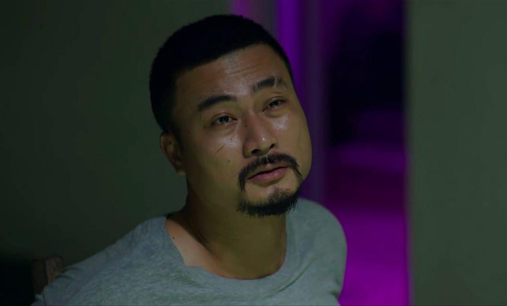 Sự vô lý trong phim có nghệ sĩ Vân Dung-2