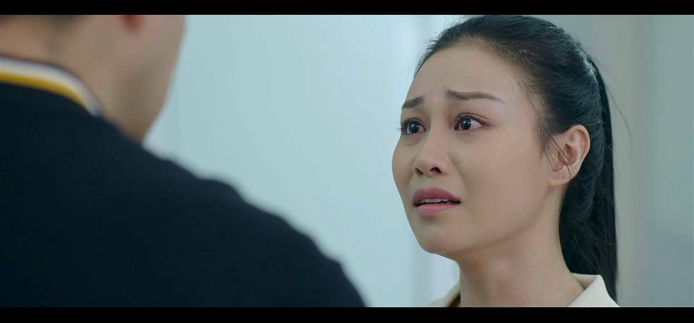 Sự vô lý trong phim có nghệ sĩ Vân Dung-3