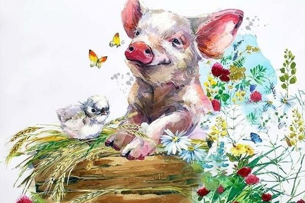 Phương vị và cách kích hoạt vị trí tài lộc của ngôi nhà cho 12 con giáp trong tiết Hạ Chí 2024-2