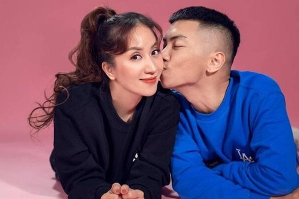 Kubi - Anna nhà Khánh Thi Phan Hiển được báo chí nước ngoài khen ngợi: Tài năng được thừa hưởng từ bố mẹ-7