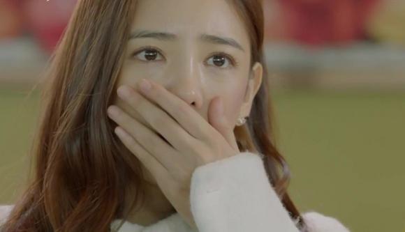 Được mẹ chồng chăm sóc chu đáo lúc ở cữ, tôi choáng váng nghe bà tiết lộ âm mưu động trời-1