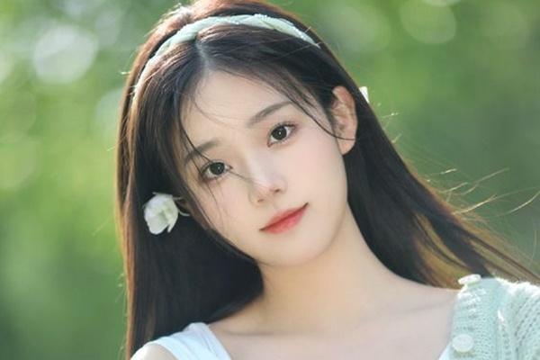 Kiếp Tài vây hãm, Tiểu Nhân đe dọa, 3 con giáp vận trình sa sút, cẩn thận mất tiền trắng tay trong hôm nay-3