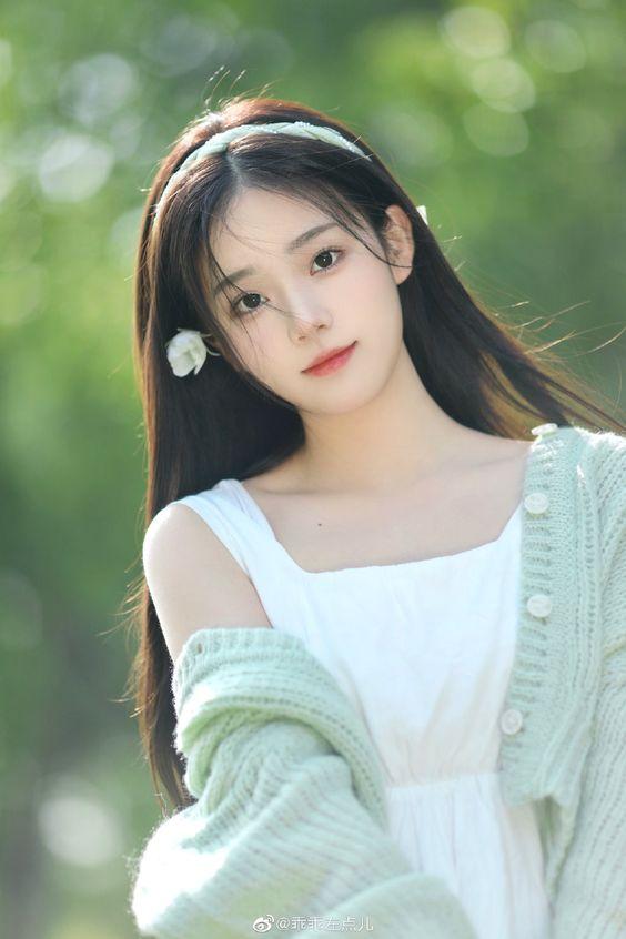 Giữa tháng 5 âm lịch trở đi, 3 con giáp nghênh phú quý - đón Thần Tài, vận trình tỏa sáng, tiền bạc chật két-1