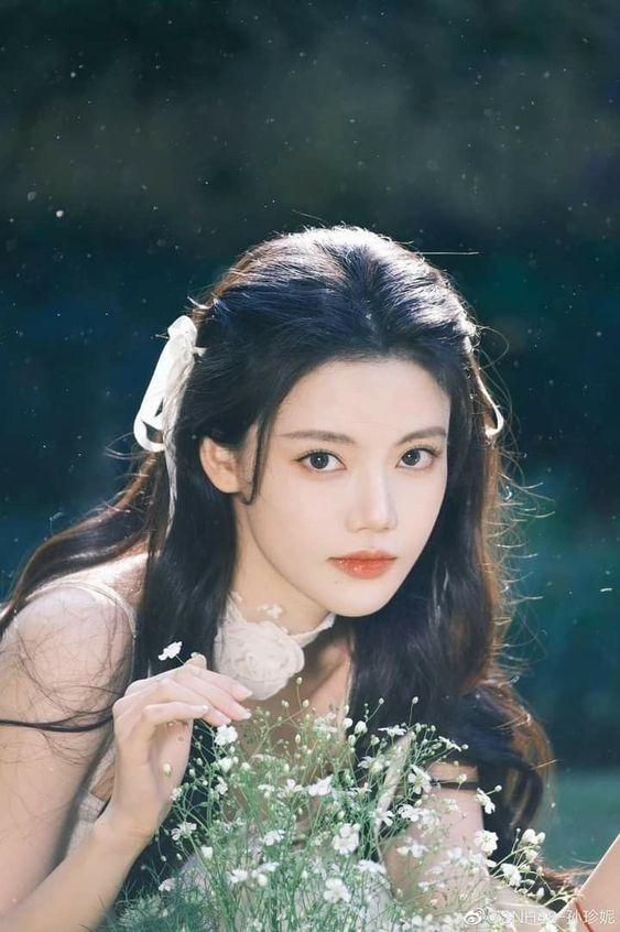 Giữa tháng 5 âm lịch trở đi, 3 con giáp nghênh phú quý - đón Thần Tài, vận trình tỏa sáng, tiền bạc chật két-2