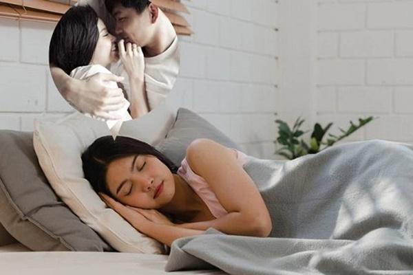 Làm chuyện ấy liên tục 5 tiếng đồng hồ, người phụ nữ 32 tuổi bất ngờ lên cơn co giật, tử vong bất thường trên giường-2