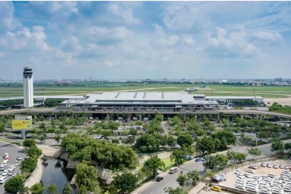 Dự báo thời tiết 22/6/2024: Hà Nội mưa giông, dứt nắng nóng gay gắt-3