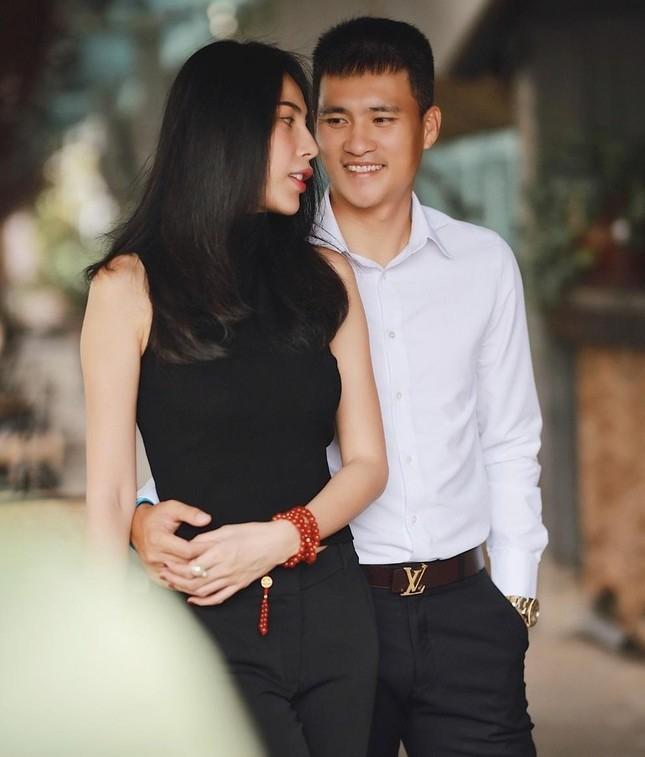 cong-vinh-6-5698-165476912681718-4083.jpeg