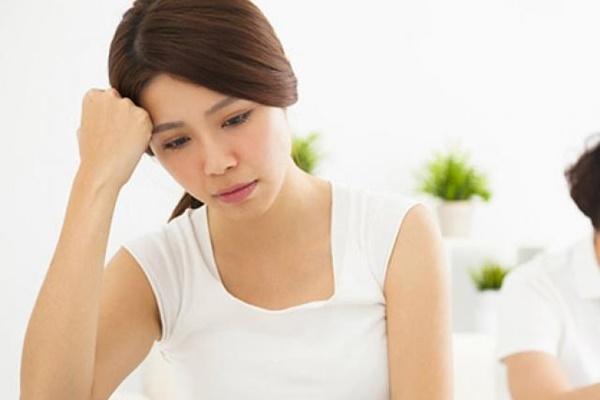 Đưa con dâu đi đẻ, tâm sự của mẹ chồng với người lạ khiến tôi rơi nước mắt-2