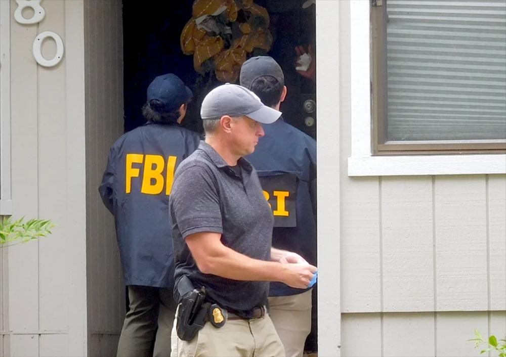 Sự nghiệp của vua rác David Dương vừa bị FBI khám nhà-3