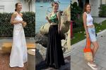 3 cặp chị em đẹp, giỏi, sang vẫn độc thân của showbiz Việt-9