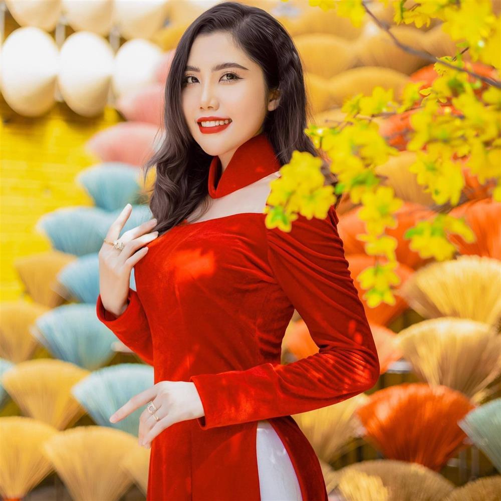 Cô bé nghèo thành thạc sỹ luật và thành đạt nhờ gặp được mẹ chồng-2