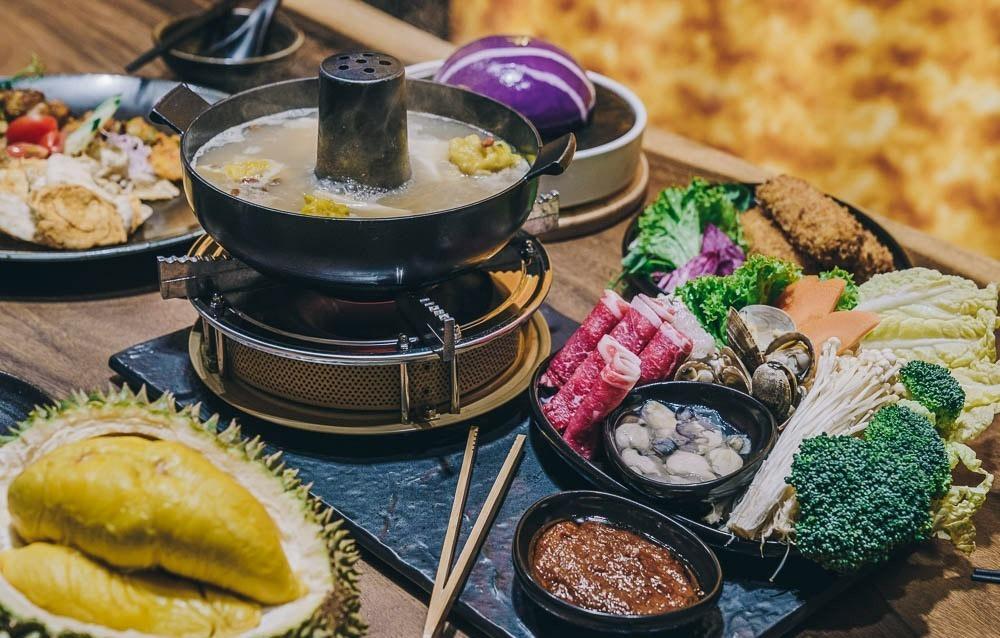 Loại quả quý ở Việt Nam làm mưa làm gió tại Trung Quốc-3