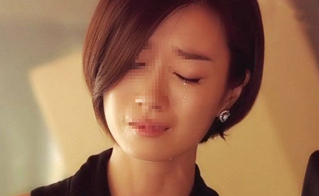 Đưa con dâu đi đẻ, tâm sự của mẹ chồng với người lạ khiến tôi rơi nước mắt-1