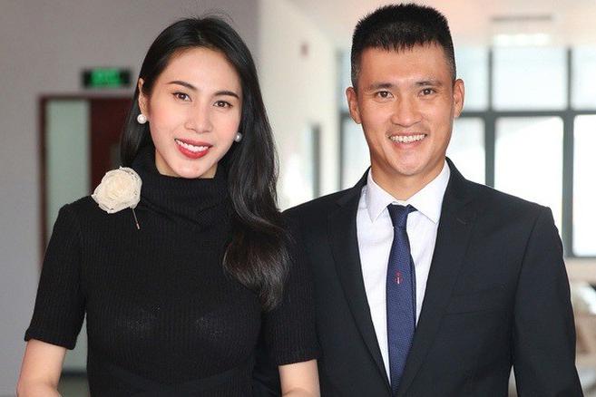 Ái nữ nhà Công Vinh - Thủy Tiên dính tin đồn bị cô lập dù chi 700 triệu đồng học trường quốc tế-4