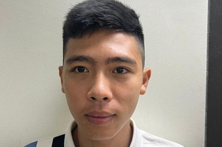 Người đàn ông ở Hải Dương tử vong sau 2 tháng bị chó cắn-1