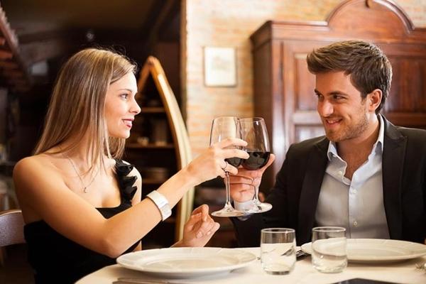 Tử vi 12 cung hoàng đạo ngày 23/06: Kim Ngưu khó khăn, Ma Kết may mắn-2