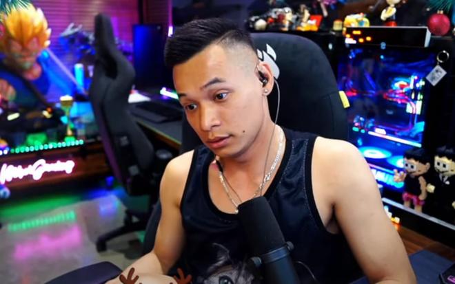 Độ Mixi liên tiếp gặp hạn, kẻ gian cuỗm số tiền không nhỏ-1