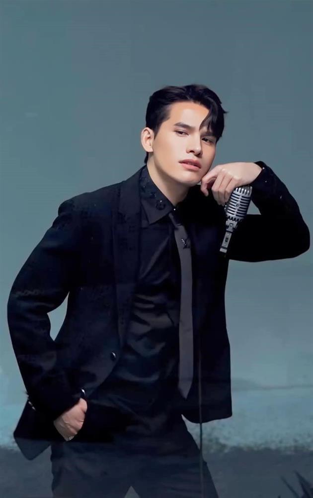 Quốc Thiên bị bệnh tuyến giáp: May mắn không ung thư, chỉ cần uống thuốc-1