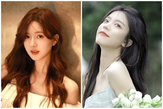 Tử vi ngày mai, Chủ nhật 23/6/2024: Thân giàu sang phú quý, Mùi cuộc đời viên mãn, Dậu sự nghiệp thịnh vượng