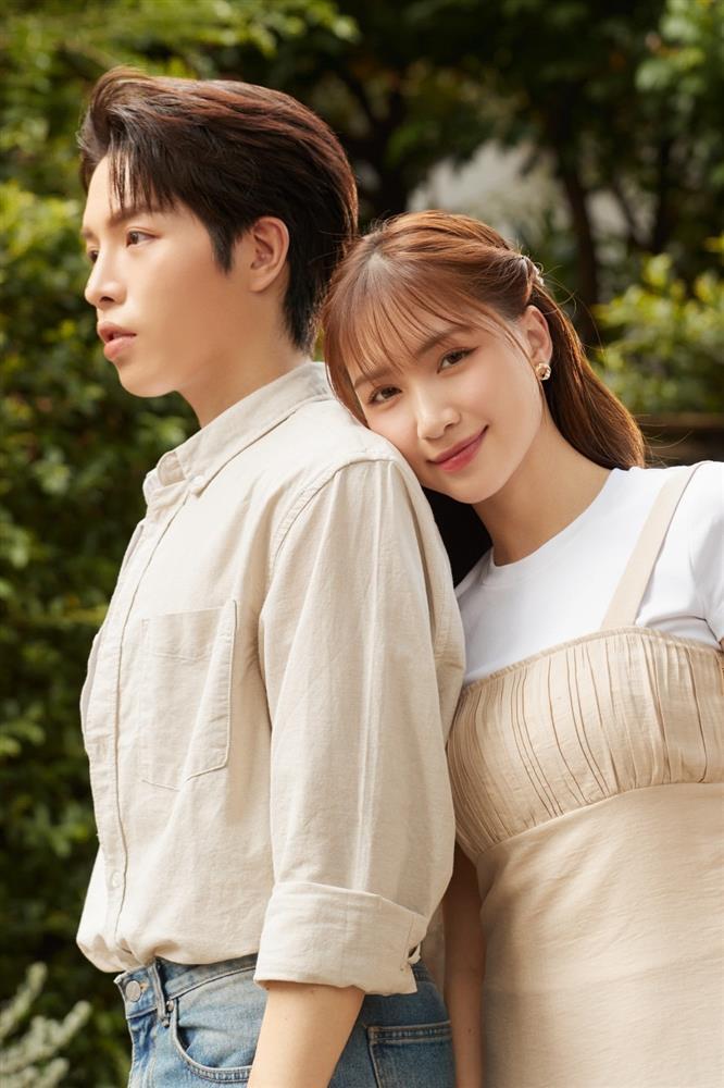 Không phải Thùy Tiên, Hòa Minzy mới là người nên duyên với Đức Phúc-3