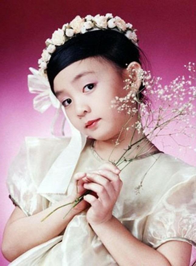 Đi tìm tác giả bài hát tỷ view-2