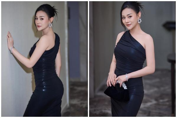 Phương Oanh vào bếp sau hơn 1 tháng sinh con, thú nhận điều các mẹ bỉm đồng cảm-5