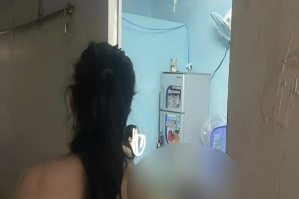 3 thiếu niên tử vong khi tắm biển ở Thanh Hóa-2