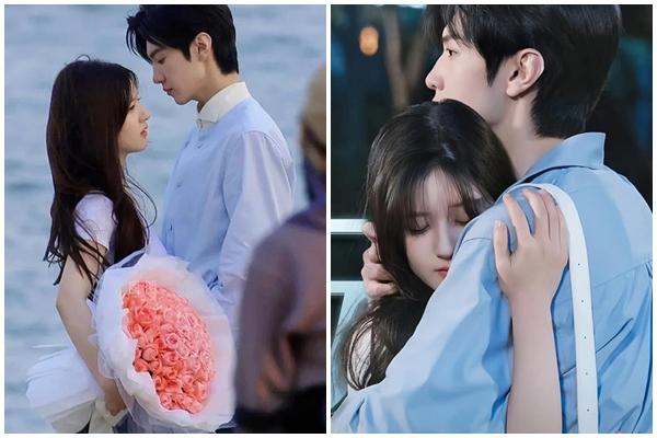 Tử vi 12 cung hoàng đạo ngày 26/06: Song Tử ổn định, Bọ Cạp khó khăn-2