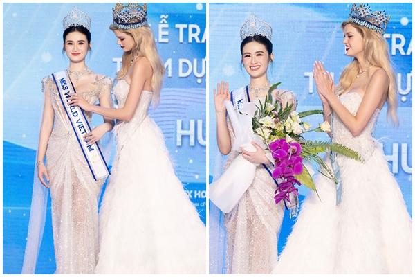 Bạn trai tiễn hoa hậu Ý Nhi trở lại Australia du học-4