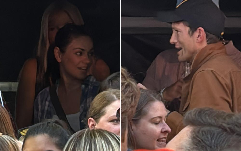 Hoàng tử William nhảy cuồng nhiệt theo Taylor Swift gây bão mạng-11