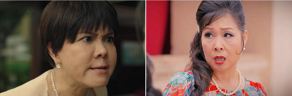 Phim Việt ‘một là sống, hai là chết’-1