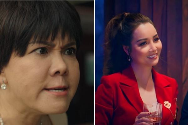 Bộ phim Việt không bán được vé nào, lại rời rạp trong thua lỗ-3