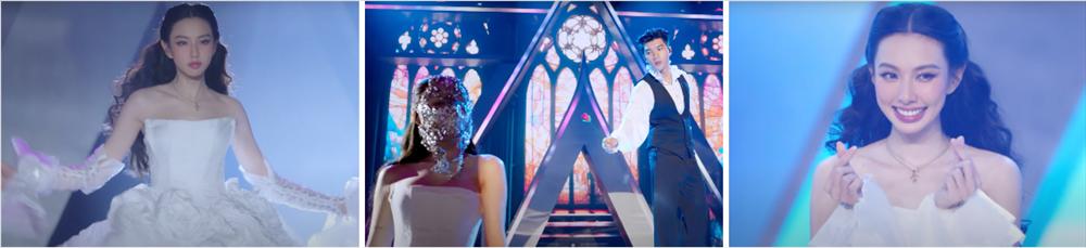 Tranh cãi đạo nhái, thứ hạng ở show Anh Trai-2