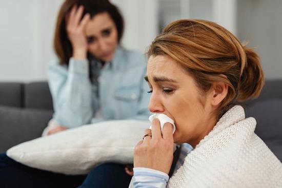 Phát hiện nàng dâu có con riêng, mẹ chồng nói mấy câu khiến tôi đau xót