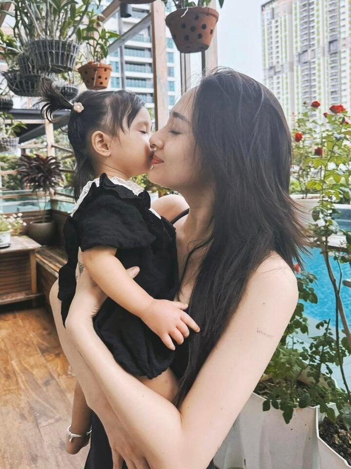 Bảo Anh khoe tài sản vô giá, thừa nhận sống một đời có lãi-1