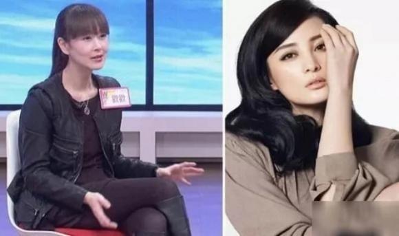 Tây Thi đẹp nhất màn ảnh từng chịu tiếng hồ ly cướp chồng bạn-7