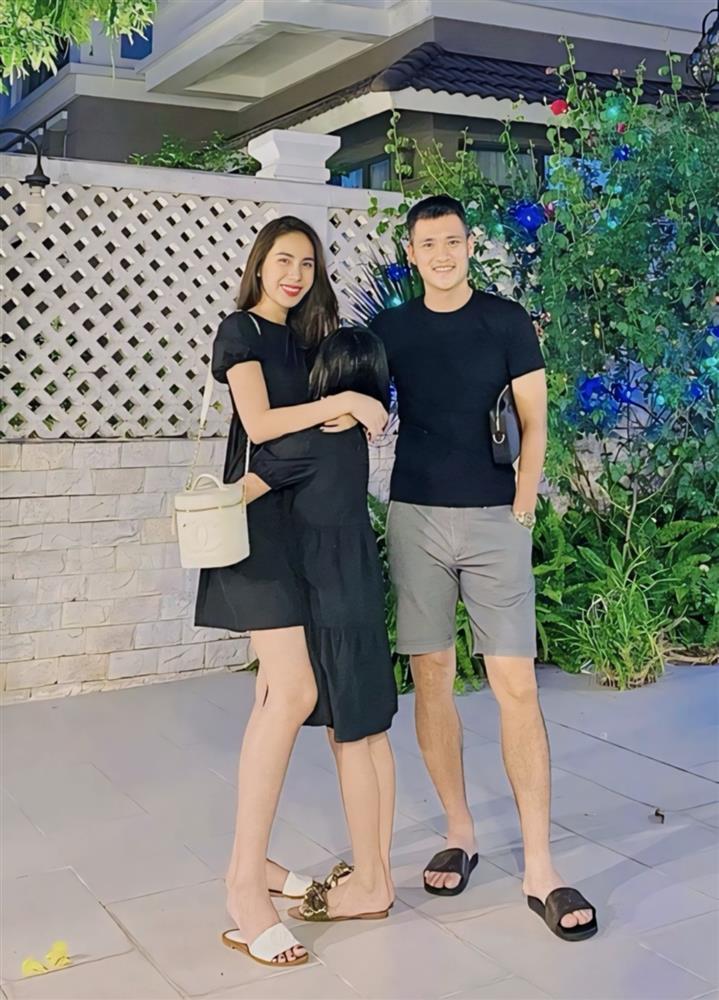 Ái nữ nhà Công Vinh - Thủy Tiên dính tin đồn bị cô lập dù chi 700 triệu đồng học trường quốc tế-1