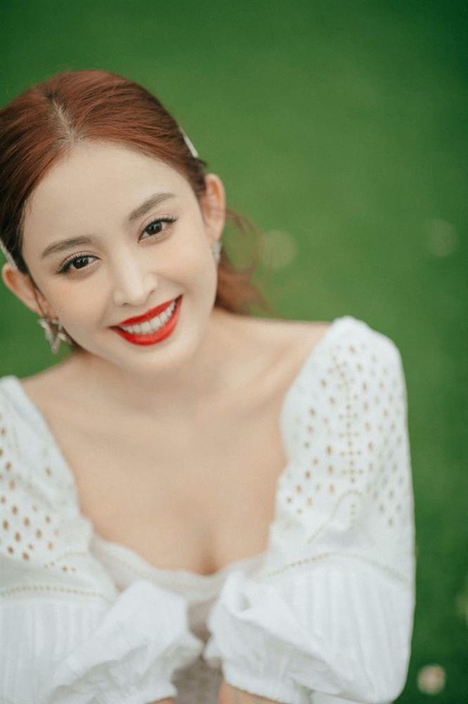 Ngày mai thứ Hai 24/6/2024, 3 con giáp tiền tài ập xuống đầu, trở thành đại gia nức tiếng-1