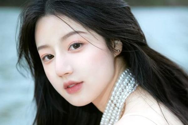 Tử vi 12 con giáp hôm nay ngày 24/6/2024: Tỵ cầu tiến, Thìn cẩn thận-2