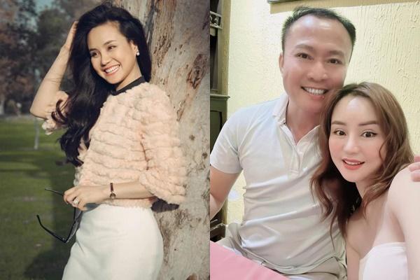 Choáng ngợp với cơ ngơi xanh mướt ở Đà Lạt của nữ ca sĩ Việt và chồng đại gia-10