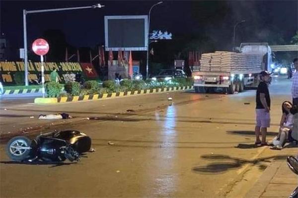 Tai nạn lao động 10 người thương vong ở Hà Nội: Làm gì để tránh sự cố bất ngờ?-3