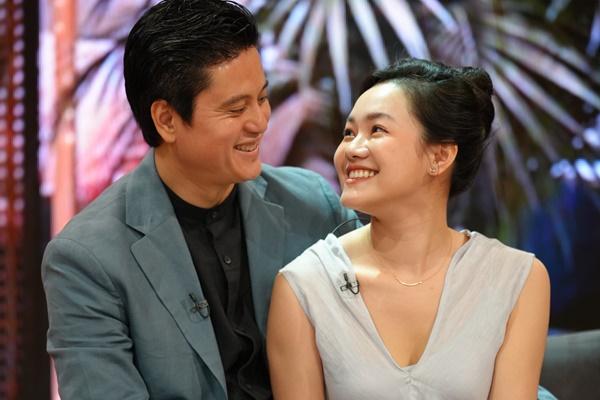 Thành tích học tập ấn tượng của nam MC có nụ cười đẹp nhất VTV-3