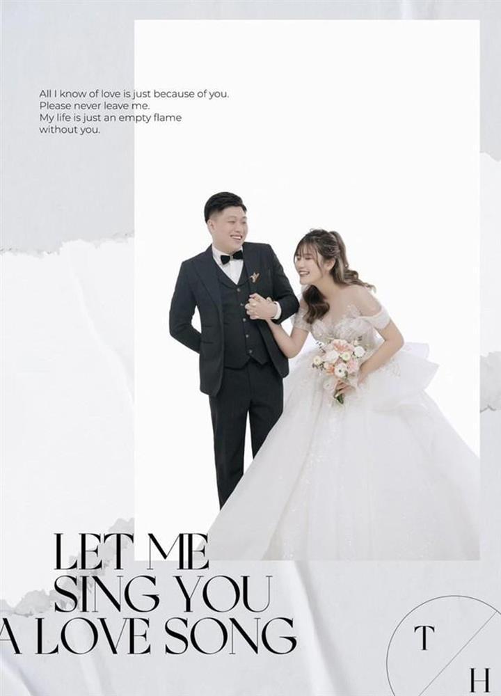 Nghệ sĩ Hiệp Gà đón tin vui-2