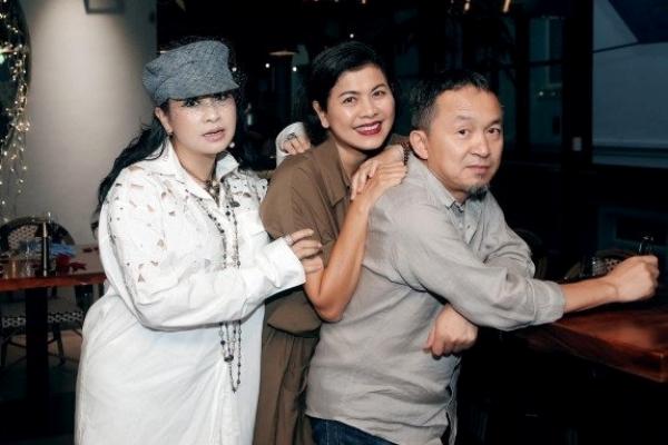 Tuyên bố đám cưới với bạn gái gần 20 năm là hơi xa xỉ và không cần thiết, chồng cũ của Thanh Lam hiện sống ra sao?-14