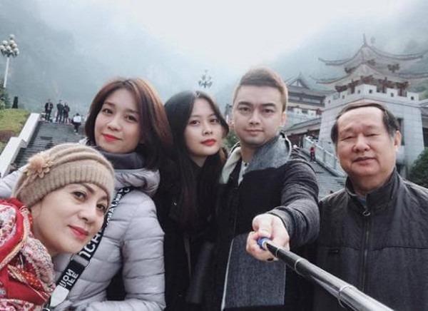 Nữ diễn viên được phong tặng NSND ở tuổi 68: Có 3 con nhưng không sống cùng ai, dự định lấn sân Youtube, TikTok-6