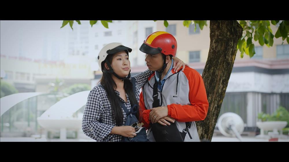 Diễm Hằng Nhật ký Vàng Anh ở tuổi 35: Thoát vòng xoáy nợ nần, bệnh tật-6