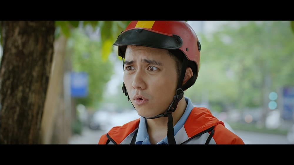 Diễm Hằng Nhật ký Vàng Anh ở tuổi 35: Thoát vòng xoáy nợ nần, bệnh tật-7