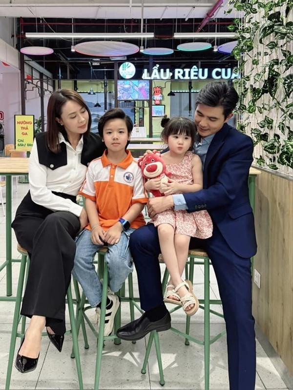 Kết phim Trạm Cứu Hộ Trái Tim khó đoán-2